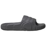 Espadrilles adidas Adilette 22 HP6522