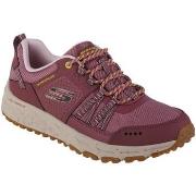 Lage Sneakers Skechers Escape Plan - Endless Pursuit