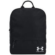 Rugzak Under Armour -