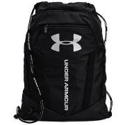 Rugzak Under Armour -