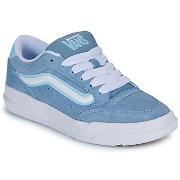 Lage Sneakers Vans Hylane