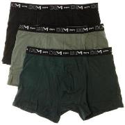Boxers DIM -