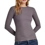 T-shirt G-Star Raw -