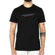 T-shirt Diesel -