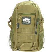 Rugzak Campus Frome Tactical 12L Mini Backpack