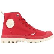 Nette schoenen Palladium Chaussures