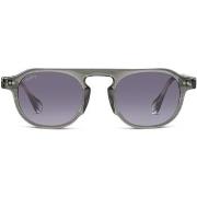 Zonnebril Herling Auden Sun