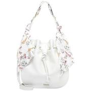 Schoudertas Tamaris -