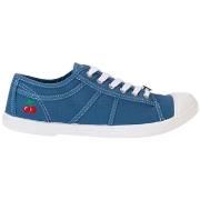 Nette schoenen Le Temps des Cerises BASIC 02