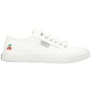 Nette schoenen Le Temps des Cerises Chaussures