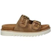 Slippers Mustang Chaussures