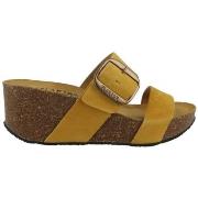 Slippers Plakton Chaussures