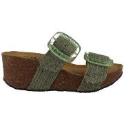 Slippers Plakton Chaussures