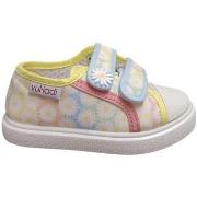 Sneakers Vulladi CHIQUI