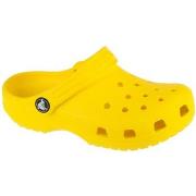 Pantoffels Crocs Classic Clog Kids