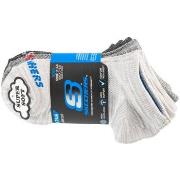 Sportsokken Skechers 6pk Boys No Terry Socks
