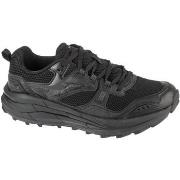 Hardloopschoenen Joma Shock Men 25 TKSHOS