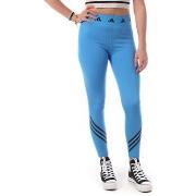 Legging adidas -