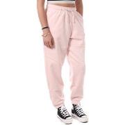 Trainingsbroek Kappa -