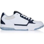 Sneakers Tommy Hilfiger FM0FM04969