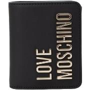 Portemonnee Love Moschino JC5612PP1I
