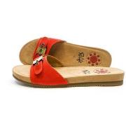 Sandalen Relife -