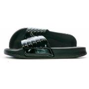 Teenslippers Kappa -