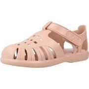 Teenslippers IGOR S10271