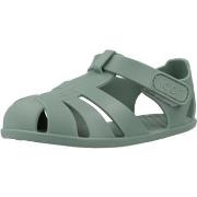 Teenslippers IGOR S10324