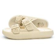 Sandalen Lemon Bay -