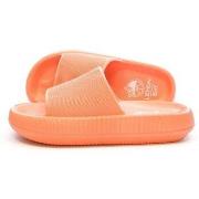 Teenslippers Lemon Bay -