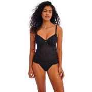 Bikini Freya Bas de maillot de bain femme Nomad Nights