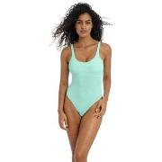 Badpak Freya Maillot de bain 1 pièce femme Ibiza Waves