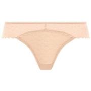 Strings Freya String brésilien femme Signature