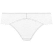 Strings Freya String brésilien femme Signature