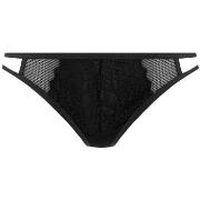 Strings Freya String femme Temptress