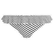 Bikini Freya Bas de maillot de bain femme Jewel cove