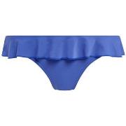 Bikini Freya Bas de maillot de bain femme Jewel cove