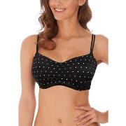 Bikini Freya Haut de maillot de bain femme Jewel cove