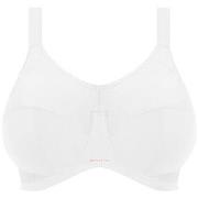 Bralette Elomi Brassière armatures femme Energise