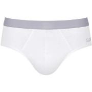 Slips Sloggi Slip GO ABC 2.0 (x2)