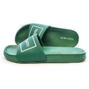 Teenslippers Teddy Smith -