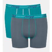 Boxers Sloggi Boxer Start (x2)
