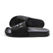 Teenslippers Reebok Sport -