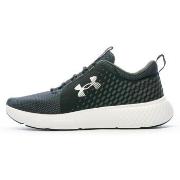 Hardloopschoenen Under Armour -