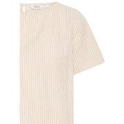 Blouse B.young Blouse femme Holia