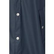 Blazer B.young Veste femme Byavan