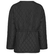 Blazer B.young Veste femme Bybetio