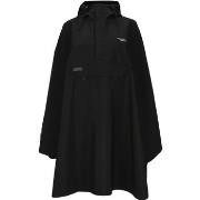 Mantel Weather Report Poncho femme Nashville AWG W-PRO 15000