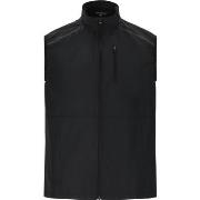 Blazer Endurance Veste sans manche Hugoee